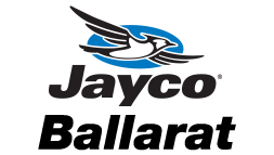 Jayco Ballarat